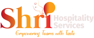 Shri Catering Services